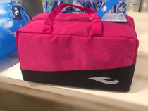 HOSA Haosha beach waterproof bag 117291108 dry and wet separation swimming bag 117291107