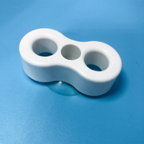 (Original parts) can be better than fence connector buckle neutral suction cup fence base universal accessories kub