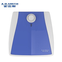 A O Smith Chef DS33-1-G-025