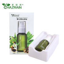 Tea Zhirun baby skin care camellia oil away from Red Ass Baby buttocks cream massage oil touching newborn natural