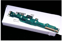 Original VPCZ1 PCG-31111T SWX-328 fingerprint plate touch panel button boot small board