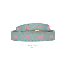The scratches are cheap out of the way cute and soft and comfortable dog Item Circle Out of the Dog Item Circle Belt