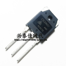 CS30N50 30A 500V TO-247 package field effect transistor N channel