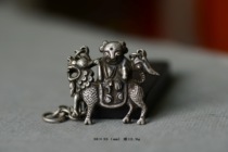 North East Seiko Kirin Seiko Seiko Self-leather Kilock Old Silver Lock Face Very Good Collection Bag