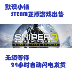 товар из китая