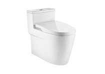 Lejia Inpera integrated smart toilet