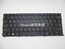 Gao Cheng is suitable for Samsung NP900X3L 900X3L 900X3J 900X3M 900X3H notebook keyboard