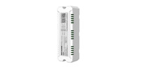 DK24W lighting controller LED constant current drive power supply supports traditional switch dimming