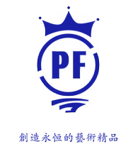 Customized design To make up for the difference to make up for transportation fees installation fees to issue ordinary VAT invoices free of charge