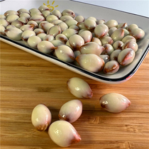 Yogurt chocolate almond 250g Nut Almond Sandwich Snacks Office Features Bulk