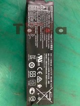 HP array card battery 878641-001 876848-001 881089-210