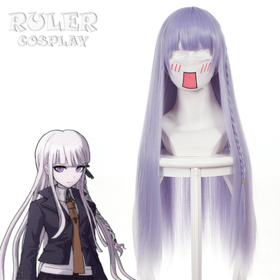 Best Cosplay Wig Store In 21 Cosplay Wigs Fire Sale Best Cosplay Wig Store In 21 Cosplay Wigs Fire Sale