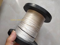 Dutch tumbling kite stunt kite line track line 60 pounds