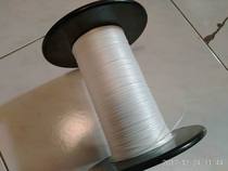 Imported 150 pounds laser line kite line kiteline