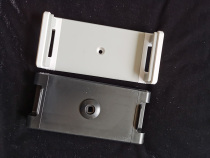 Epp Flat Pull Clips Apply UP-6A UP-6A UP-8A UP-8A AP-7C AP-7C OL-3T OL-3T