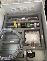 Industrial control configuration product A- BLPQ020T2