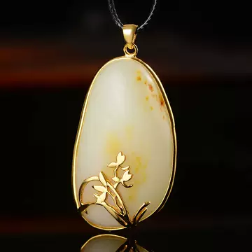 和田籽料原石-和田籽料原石促销价格、和田籽料原石品牌- 淘宝