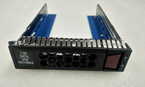 Xinhua three H3C R4900 G2 G3R6900 3 5 inch server hard drive shelf Bay