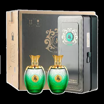 头排酒-头排酒促销价格、头排酒品牌- 淘宝
