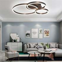  Colorful lighting Modern minimalist living room bedroom light WZD33398-400 600 800