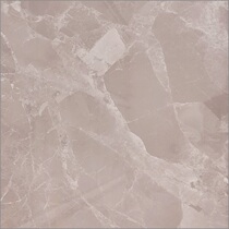 Macro ceramic tile TPG80225