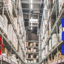 Omron R88D-WN10H-ML2 Servo Driver Bargaining