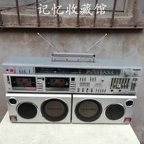 Japans Generation Name Machine Original Imported Toshiba 983 Recorder Recorder Sound Quality Good for Good Normal Use