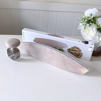 Cattle exports to Denmark e * as **o pizza knife half moon pizza wheel knife official website 39 euros