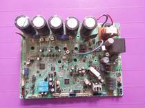 Applicable to large gold frequency conversion board EC09115 module EC0530 motherboard RMXS160EV2C LMXS6DMV2C