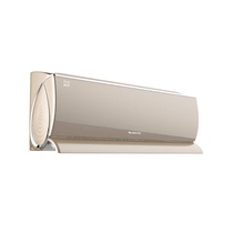 Gree Air conditioner KFR-32532FNHCb-A1