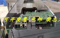 Huawei E9000 E6000 03021FTX CH121 V3 CH220 blade server RAID array card