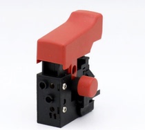 Speed control switch AT-8