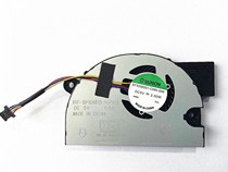 Acer V Nitro VN7-791 VN7-791G Notebook fan CPU fan