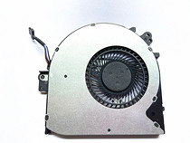 New HP ProBook 450 g5 455 g5 Series CPU Cooling Fan l03854-001