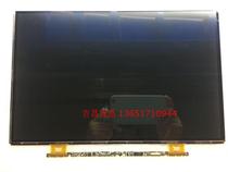 LSN133BT01-A01 A1466 A1369 AIR Notebook LCD screen