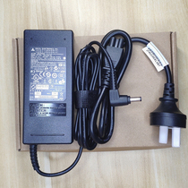 Taida applies the Shenzhou K580C K580C k570N K48019V 4 74A power adapter power cable