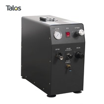 Talos Talos Taros barrel craft distribution equipment air compressor space bucket pressurized liquor special air pump