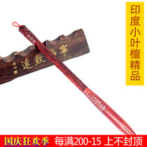 Auspicious child baby birth haircut baby brush souvenir E-3 auspicious Flying Dragon Phoenix silver silk