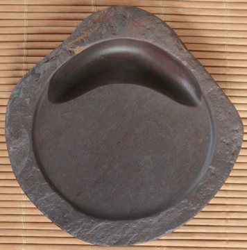 麻子坑端砚-麻子坑端砚促销价格、麻子坑端砚品牌- 淘宝