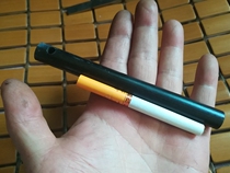 6 8 12 7mm solid magnesium rod wild Flint Ruifan super hard scraper survival magnesium rod fire stick