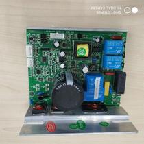Uber YB990 600 k5 qingmais R9 Hanchen Lijiu 5068 good treadmill circuit driver board power board