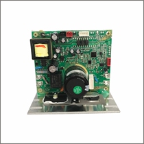 Yijian treadmill circuit board motherboard T600T900 original driver controller under control power board computer board