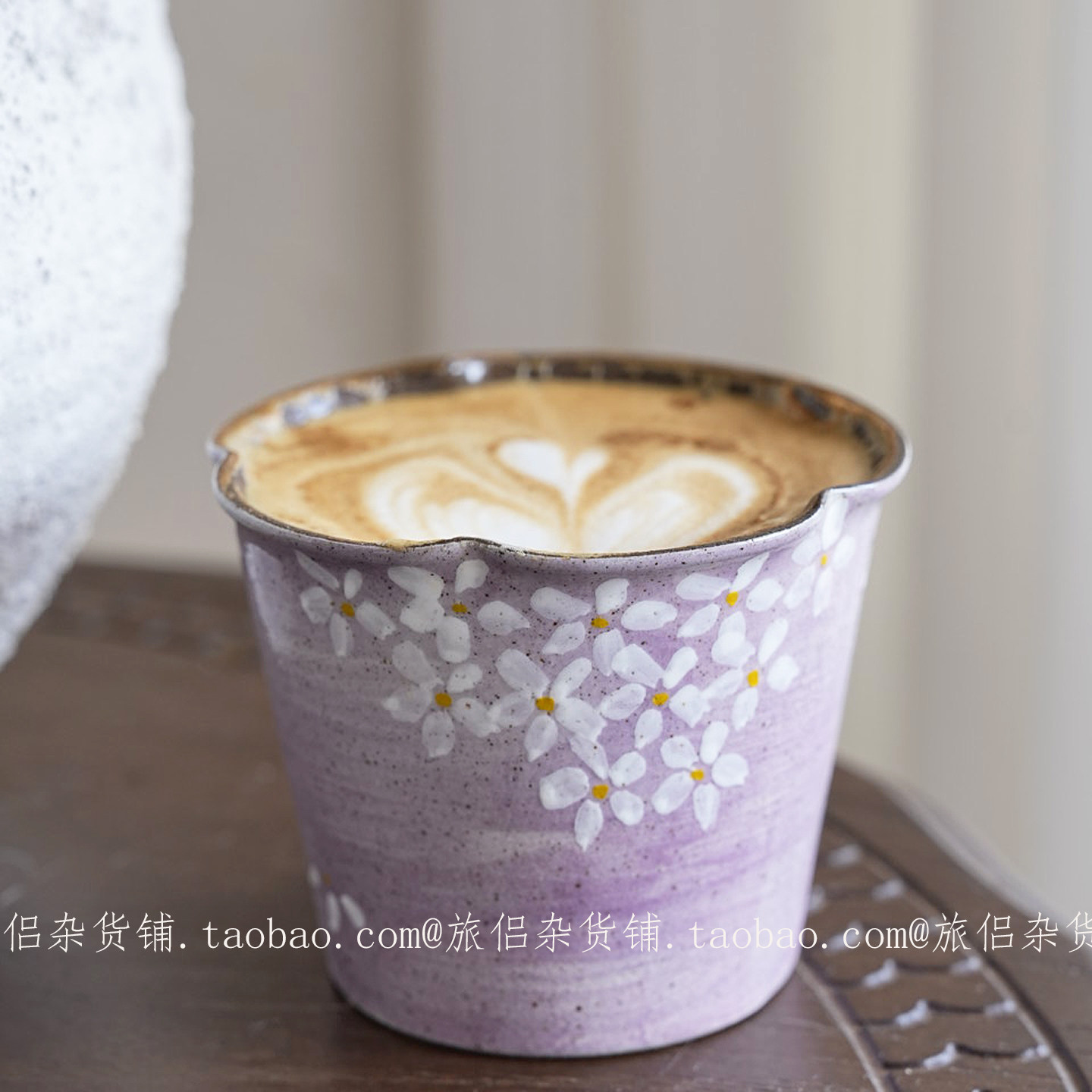 油画猪-油画猪促销价格、油画猪品牌- 淘宝