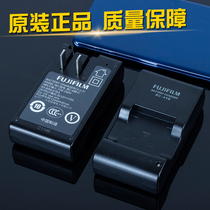  Fuji Polaroid mini90 SP2 Printer Charger NP-45A BC-45 Camera original charger