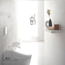 Bath of the Baths of the Great Lynn series DST-800