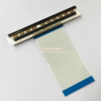 xprinter XP-370B printhead XP-358BM 365B 350B 360B barcode printer print head