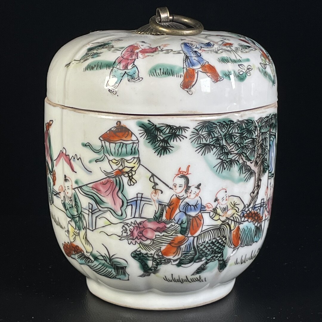 麒麟送子瓷器-麒麟送子瓷器促销价格、麒麟送子瓷器品牌- 淘宝