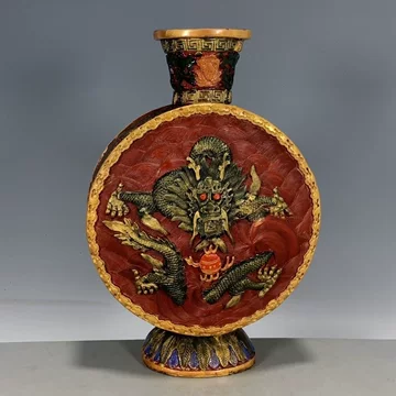 抱月瓶-抱月瓶促销价格、抱月瓶品牌- 淘宝