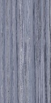 Dongpeng Ceramic Tile Blue Sands T05G190302