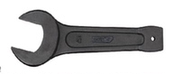 A powerful tool for 70mm tap wrench 70mm open-end wrench DL32370
